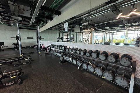Tienda en Meydan Avenue, Dubai, 1673.8 m², № 42641 - foto 5