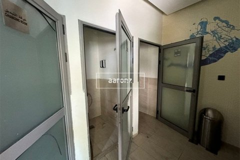 Tienda en Meydan Avenue, Dubai, 1673.8 m², № 42641 - foto 17