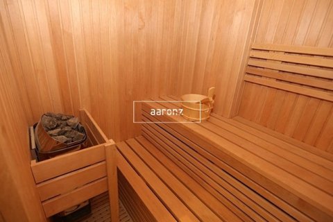 Tienda en Meydan Avenue, Dubai, 1673.8 m², № 42641 - foto 14