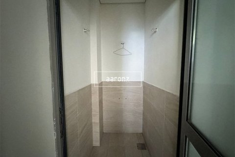 Tienda en Meydan Avenue, Dubai, 1673.8 m², № 42641 - foto 18