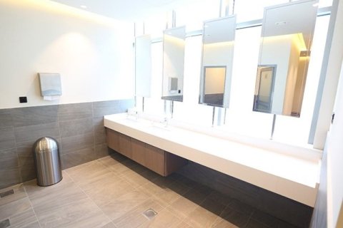 Tienda en Meydan Avenue, Dubai, 1673.8 m², № 42641 - foto 15