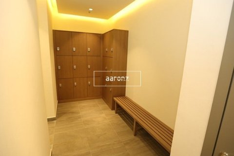Tienda en Meydan Avenue, Dubai, 1673.8 m², № 42641 - foto 13