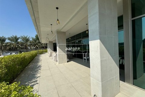 Tienda en Meydan Avenue, Dubai, 1673.8 m², № 42641 - foto 11