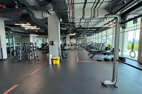 Tienda en Meydan Avenue, Dubai, 1673.8 m², № 42641 - foto 9