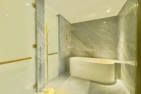 Apartment in Palm Jumeirah, Dubai 3 bedrooms, 216 sq.m. № 42643 - photo 26