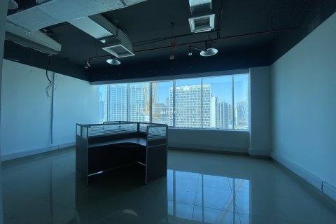 Oficina en Business Bay, Dubai, 98.1 m², № 42640 - foto 6