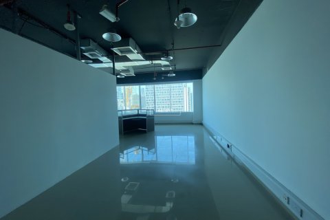 Oficina en Business Bay, Dubai, 98.1 m², № 42640 - foto 5