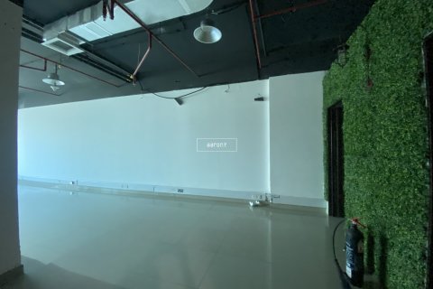 Oficina en Business Bay, Dubai, 98.1 m², № 42640 - foto 3