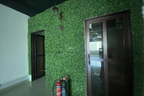 Oficina en Business Bay, Dubai, 98.1 m², № 42640 - foto 7