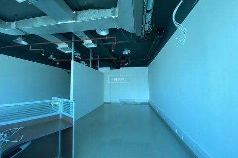Oficina en Business Bay, Dubai, 98.1 m², № 42640 - foto 2