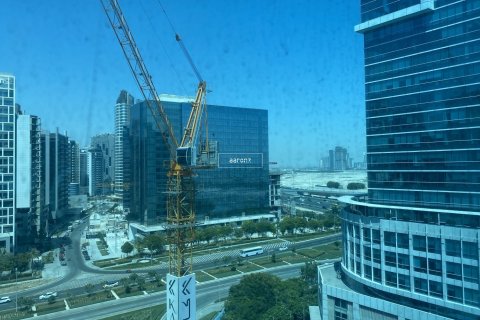 Oficina en Business Bay, Dubai, 98.1 m², № 42640 - foto 9