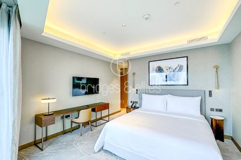 شقة في وسط مدينة دبي, دبي 3 غرف نوم, 156 م² رقم 98078 - صورة 8