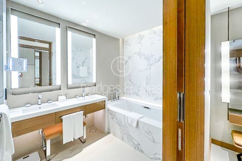 شقة في وسط مدينة دبي, دبي 3 غرف نوم, 156 م² رقم 98078 - صورة 13