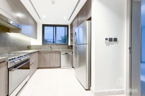 فيلا في Tilal Al Ghaf, دبي 4 غرف نوم, 258 م² رقم 98077 - صورة 4