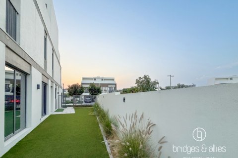 فيلا في Tilal Al Ghaf, دبي 4 غرف نوم, 258 م² رقم 98077 - صورة 19