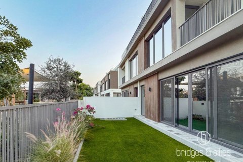 فيلا في Tilal Al Ghaf, دبي 4 غرف نوم, 258 م² رقم 98077 - صورة 20