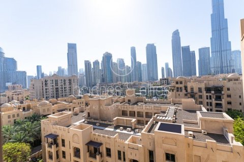 Apartment in Old Town, Dubai 2 bedrooms, 115 sq.m. № 98069 - photo 8