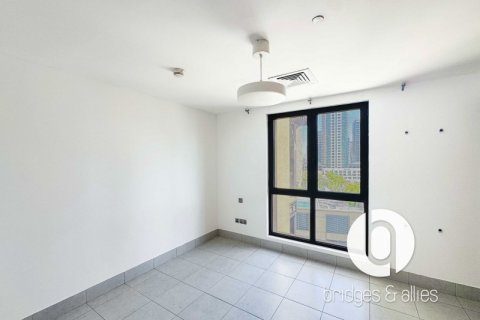 Apartment in Old Town, Dubai 2 bedrooms, 115 sq.m. № 98069 - photo 13
