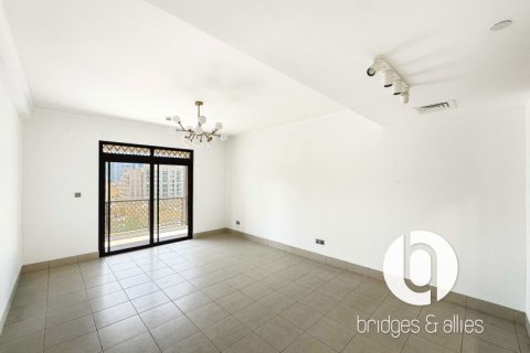 Apartment in Old Town, Dubai 2 bedrooms, 115 sq.m. № 98069 - photo 12