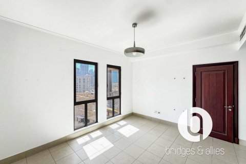 Apartment in Old Town, Dubai 2 bedrooms, 115 sq.m. № 98069 - photo 18