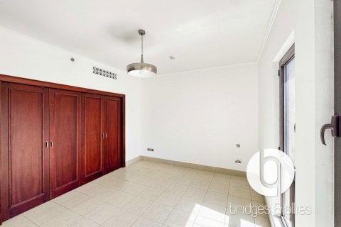 Apartment in Old Town, Dubai 2 bedrooms, 115 sq.m. № 98069 - photo 11