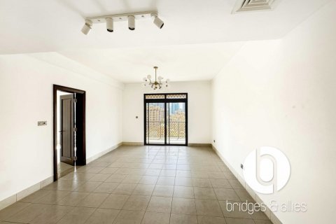 Apartment in Old Town, Dubai 2 bedrooms, 115 sq.m. № 98069 - photo 20