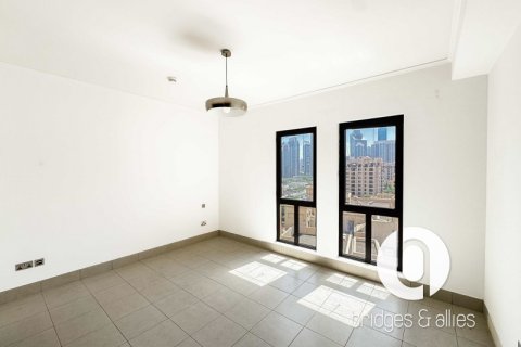 Apartment in Old Town, Dubai 2 bedrooms, 115 sq.m. № 98069 - photo 9