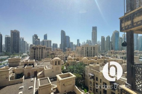 Apartment in Old Town, Dubai 2 bedrooms, 115 sq.m. № 98069 - photo 8