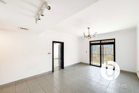 Apartment in Old Town, Dubai 2 bedrooms, 115 sq.m. № 98069 - photo 21