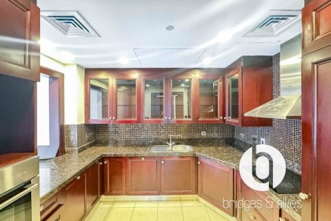 Apartment in Old Town, Dubai 2 bedrooms, 115 sq.m. № 98069 - photo 5