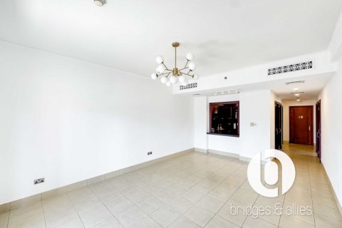 Apartamento en Old Town, Dubai, 2 dormitorios, 115 m², № 98069