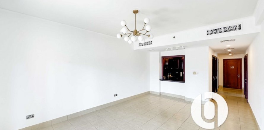 Apartment in Old Town, Dubai 2 bedrooms, 115 sq.m. № 98069