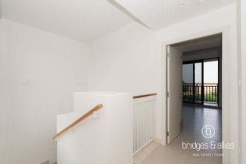 Villa in Dubai Hills Estate, Dubai 3 bedrooms, 203 sq.m. № 98067 - photo 21