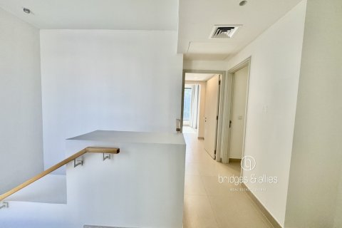 Villa in Dubai Hills Estate, Dubai 4 bedrooms, 202 sq.m. № 98066 - photo 18