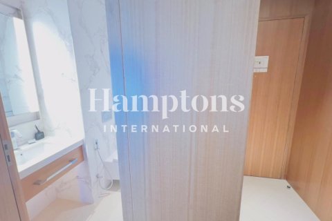 Apartamento en Downtown Dubai (Downtown Burj Dubai), Dubai, 1 dormitorio, 70.67967337 m², № 111977 - foto 15