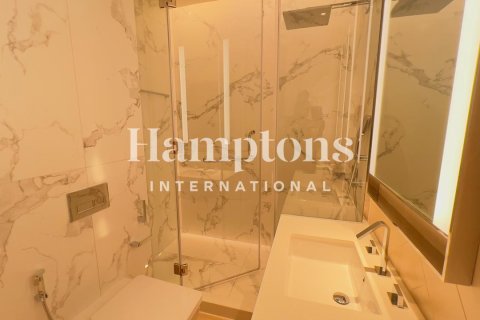 Apartamento en Downtown Dubai (Downtown Burj Dubai), Dubai, 1 dormitorio, 70.67967337 m², № 111977 - foto 26