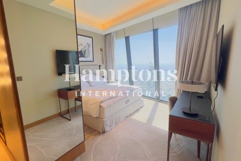Apartamento en Downtown Dubai (Downtown Burj Dubai), Dubai, 1 dormitorio, 70.67967337 m², № 111977 - foto 18