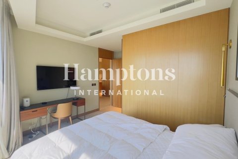 Apartamento en Downtown Dubai (Downtown Burj Dubai), Dubai, 1 dormitorio, 70.67967337 m², № 111977 - foto 5