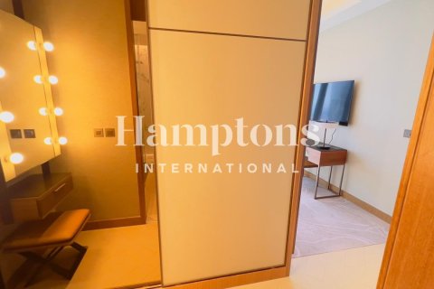 Apartamento en Downtown Dubai (Downtown Burj Dubai), Dubai, 1 dormitorio, 70.67967337 m², № 111977 - foto 6