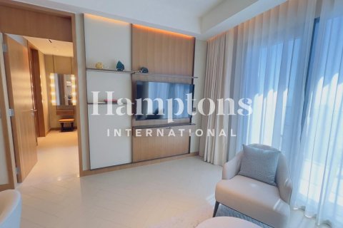 Apartamento en Downtown Dubai (Downtown Burj Dubai), Dubai, 1 dormitorio, 70.67967337 m², № 111977 - foto 9