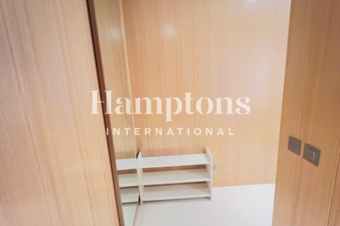Apartamento en Downtown Dubai (Downtown Burj Dubai), Dubai, 1 dormitorio, 70.67967337 m², № 111977 - foto 16