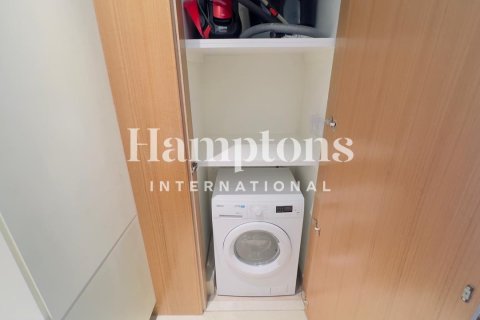 Apartamento en Downtown Dubai (Downtown Burj Dubai), Dubai, 1 dormitorio, 70.67967337 m², № 111977 - foto 17