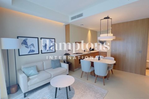 Apartamento en Downtown Dubai (Downtown Burj Dubai), Dubai, 1 dormitorio, 70.67967337 m², № 111977 - foto 3