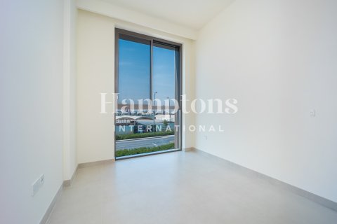 Villa in The Valley, Dubai 3 bedrooms, 174.74032367 sq.m. № 111978 - photo 14