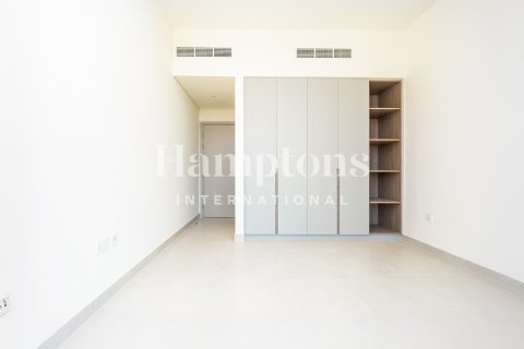 Villa in The Valley, Dubai 3 bedrooms, 174.74032367 sq.m. № 111978 - photo 6