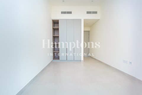 Villa in The Valley, Dubai 3 bedrooms, 174.74032367 sq.m. № 111978 - photo 5