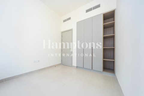 Villa in The Valley, Dubai 3 bedrooms, 174.74032367 sq.m. № 111978 - photo 2