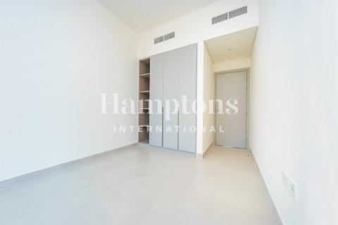 Villa in The Valley, Dubai 3 bedrooms, 174.74032367 sq.m. № 111978 - photo 17