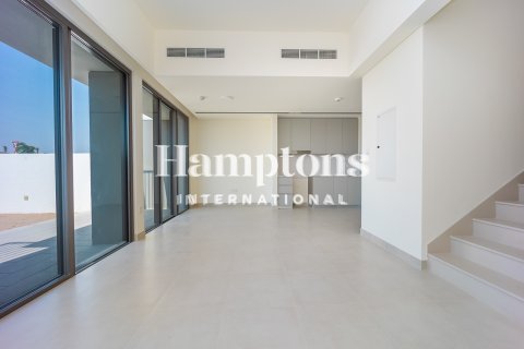 Villa in The Valley, Dubai 3 bedrooms, 174.74032367 sq.m. № 111978 - photo 9