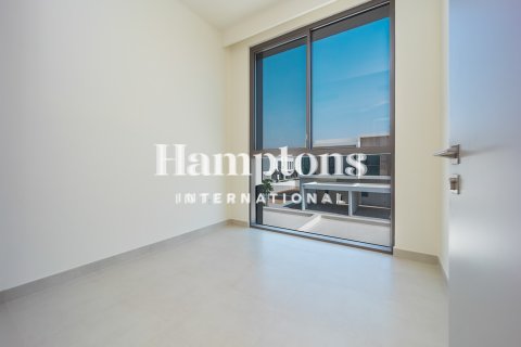 Villa in The Valley, Dubai 3 bedrooms, 174.74032367 sq.m. № 111978 - photo 8